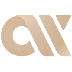 狗子28大舞台 - 狗子28游戏 - 有梦你就来