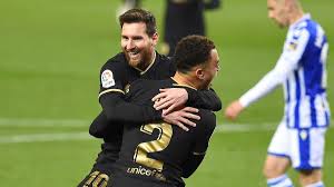 雨中驰骋，王一博搭档队友方骏宇夺得GT中国杯热身赛亚军.