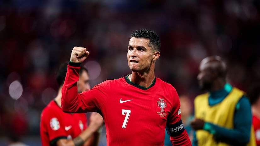 欧冠分组尘埃落定！各路豪强整装待发